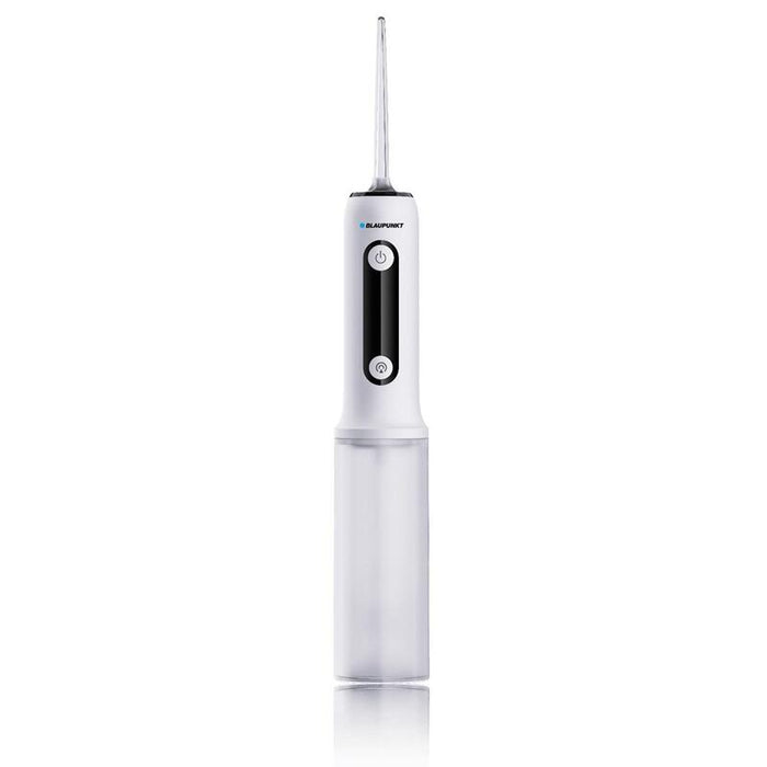 Irrigador Dental Blaupunkt Dir301