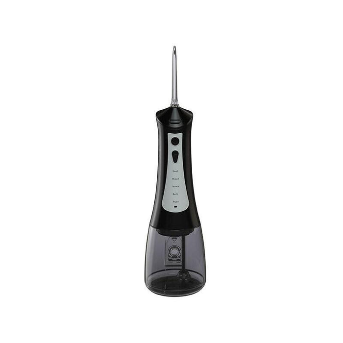 Irygator Cleanpro Czarny