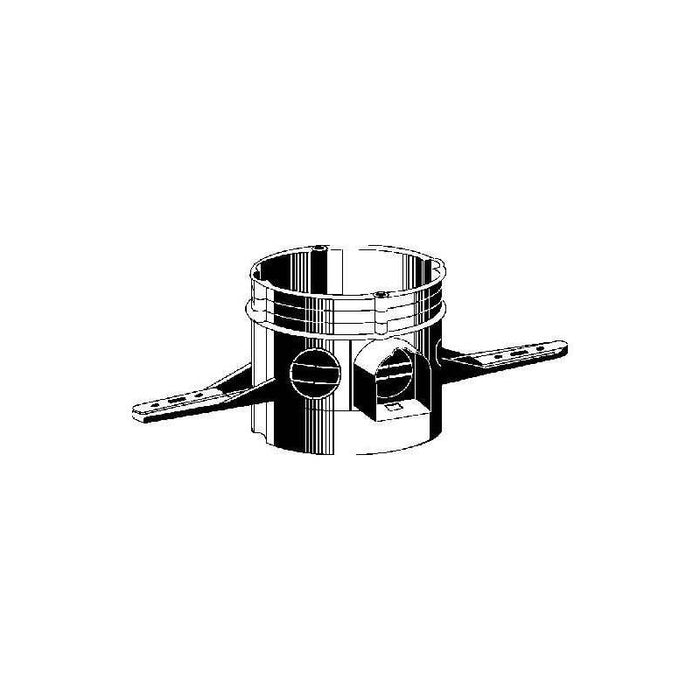 Iso-Verlng.-Ring 1155-02