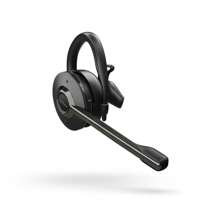 Jabra Engage 75 Convertibleauricularen Orejaconvertibledectinalmbriconfc