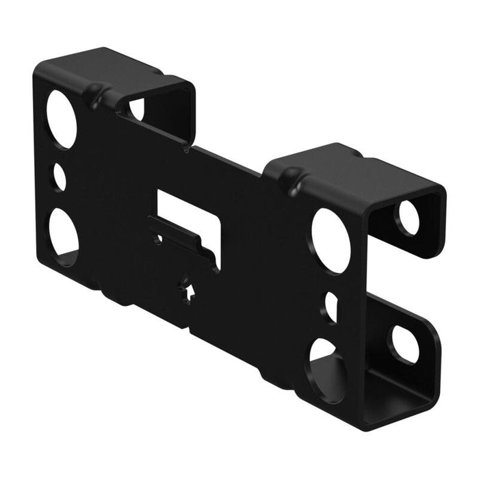 Jabra Panacast 50 Wall Mount Negro