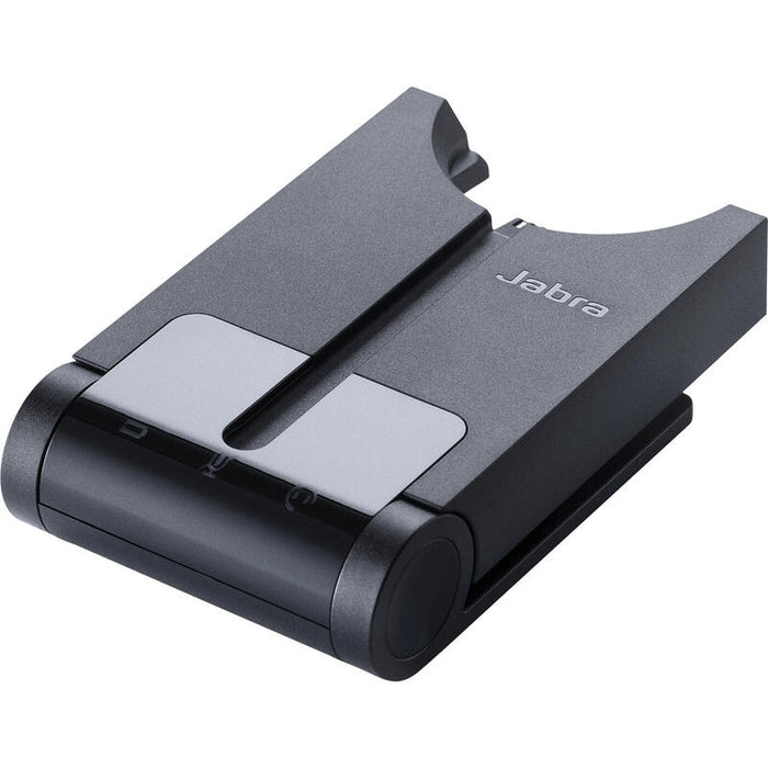 Jabra Pro 920 Auricular Convertible Dect Inalmbrico