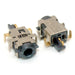 Conector Dc Jack Para Portátil Asus Eee Pc Eeepc X101H X101Ch R11Cx Pj959
