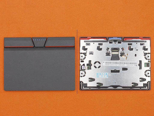 Touchpad Para Portátil Lenovo Thinkpad E455 E450S E450C E531 E540 E550 E440 E555