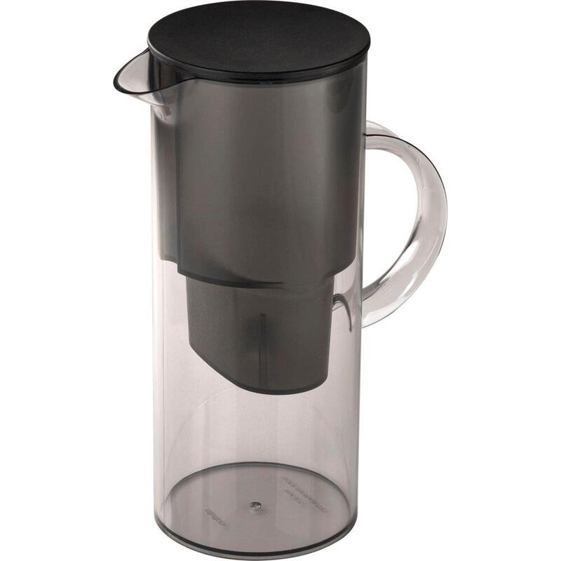 Mayorista Stelton