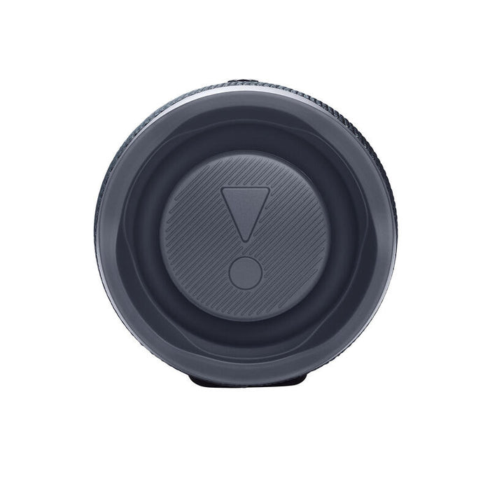 Jbl Charge Essential 2  Altavoz Portátil Con Powerbank