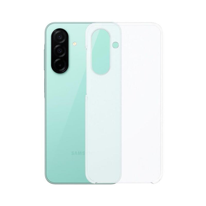 Jc Funda Trasera De Silicona  Samsung Galaxy A26