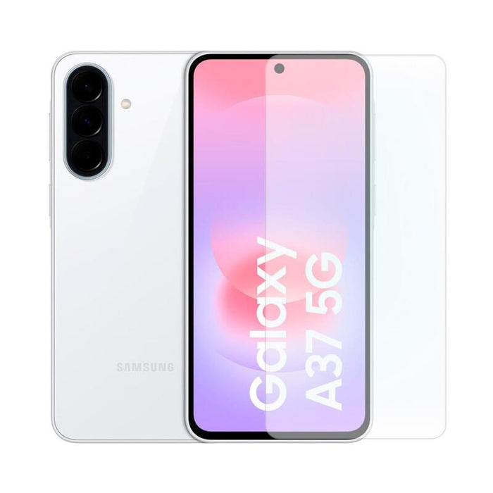 Jc Protector De Pantalla Samsung Galaxy A37