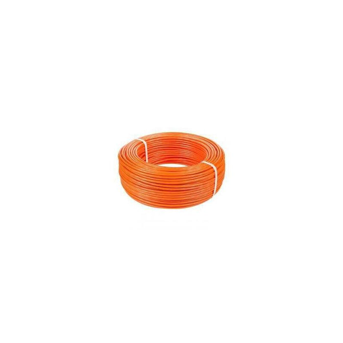 Je-H(St)H Fe180 E30-90 Fire  Cable 2x1.5mm 100m Lszh