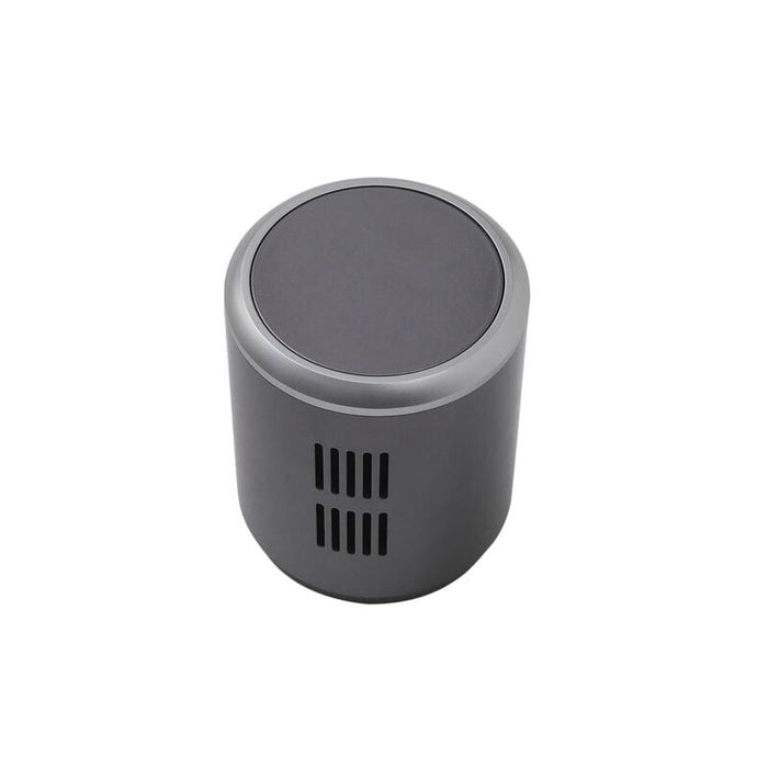 Jimmy Battery Pack For H8 Pro Vacuum Cleaners