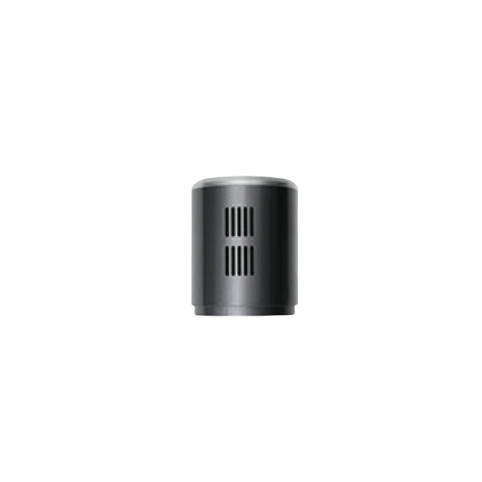 Jimmy Battery Pack For H8 Vacuum Cleaners