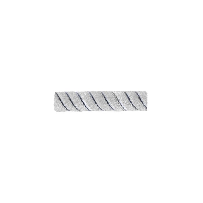 Jimmy Brushroll For Hw8 Hw8 Pro Vacuum Cleaners