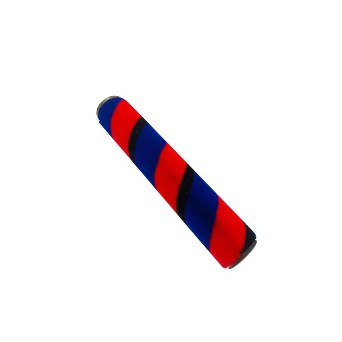 Jimmy Brushroll T-Gsz(D) 13 For H8 H8 Pro Vacuum Cleaners