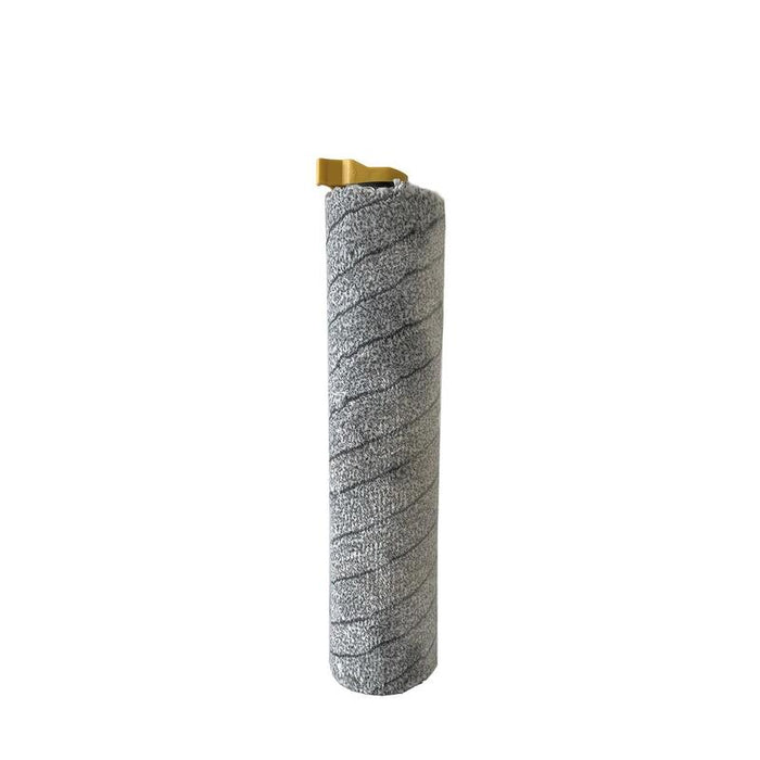 Jimmy Floor Brushroll For Hw9 Pro Hw10 Pro