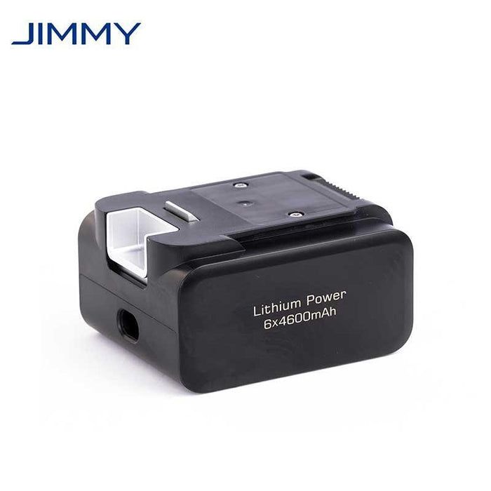 Jimmy Pw11 Pro, Pw11 Pro Max, Pw11 Battery Pack (6x4000mah)