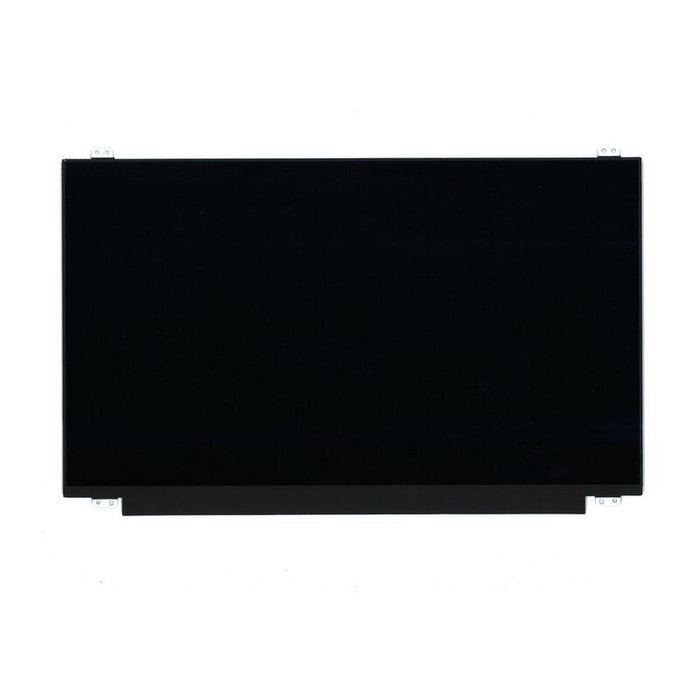 Jinn Boe 15fhd Ips Ag,Narrow - 250nit - Warranty: 6m