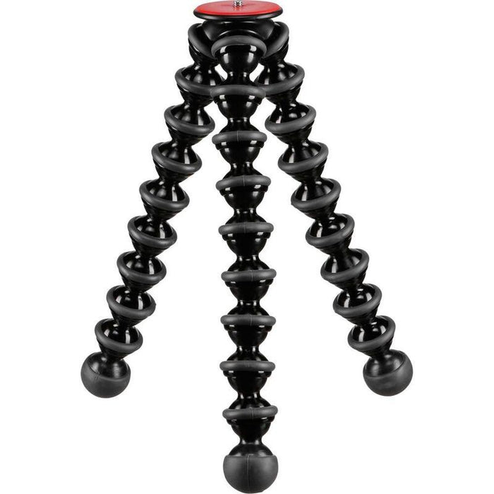 Joby Gorillapod 5k Stand Black/Grey