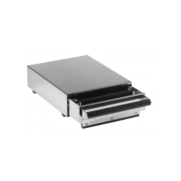 Joe Frex Dxm Sudschubalde - Drawer Exclusive M