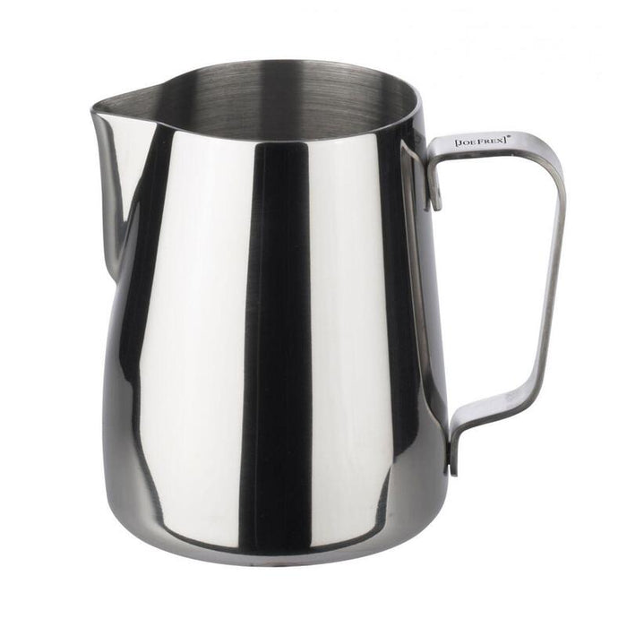 Joe Frex Jarra Para Leche 350ml Acero Inoxidable