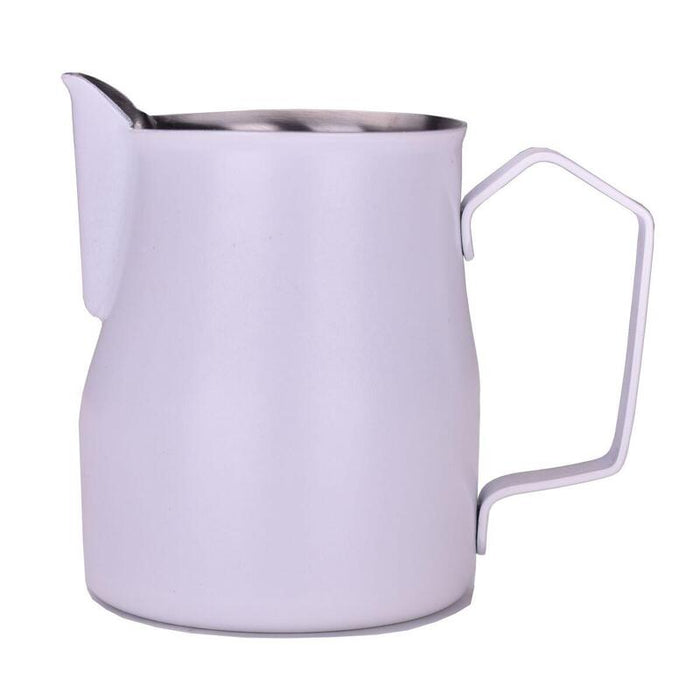 Joe Frex Milchkanne 500ml Negro