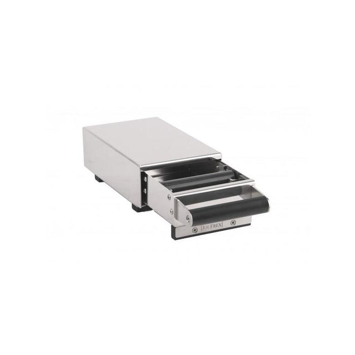 Joe Frex Sudschublade Dxmini / Drawer Exclusive Mini