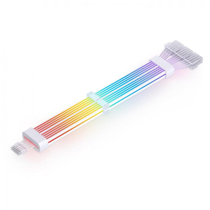 Jonsbo Pc Light Cable, Gpu - 12+4-Pin