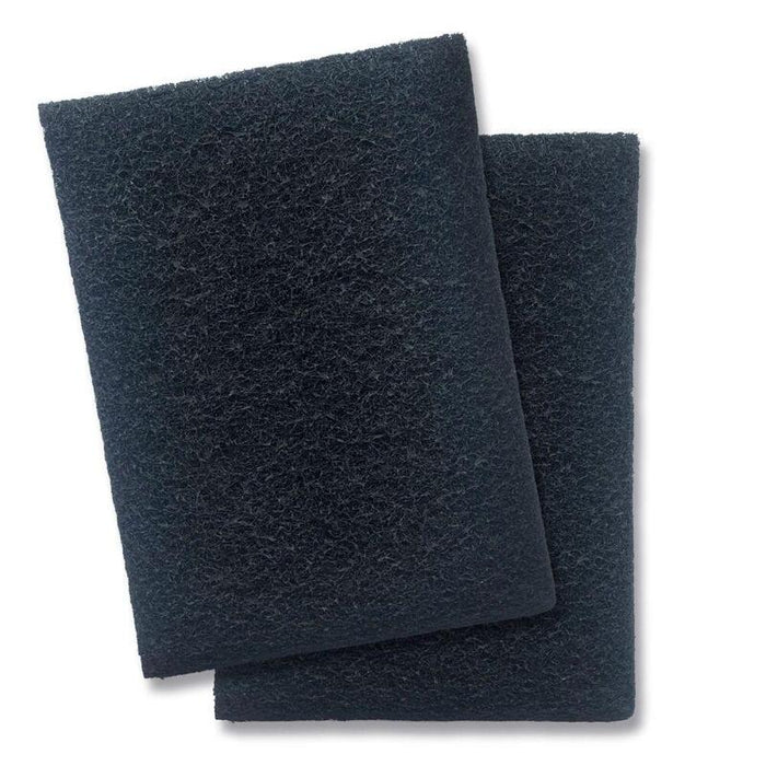 Joseph Joseph Black Replacement Odour Filters