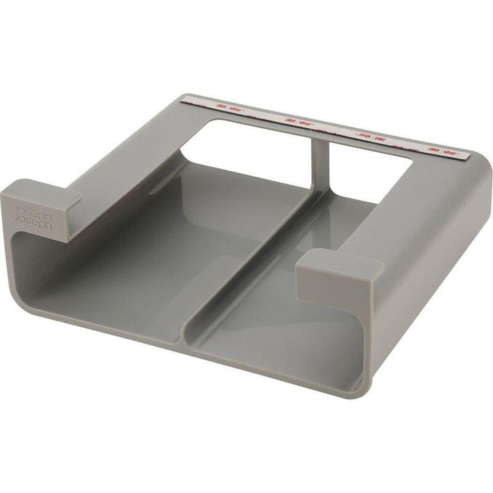 Joseph Joseph Cupboardstore Grey Folien & Beutel Organizer