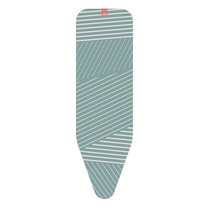 Joseph Joseph Flexa Grey Easy-Fit Ironing Board Cover