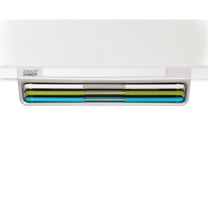 Joseph Joseph Folio Slim 3-Piece U-Shelf Multi.Chopping Board Set