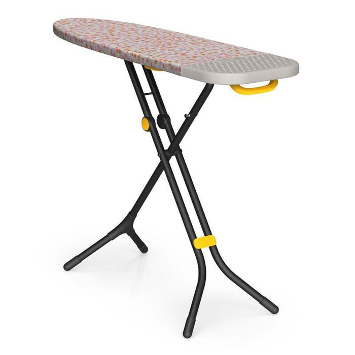 Joseph Joseph Glide 130cm Peach Easy-Store Ironing Board