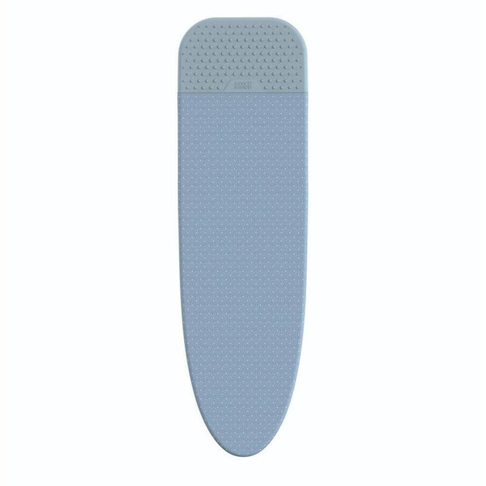 Joseph Joseph Glide Grey Ironing Board Cover