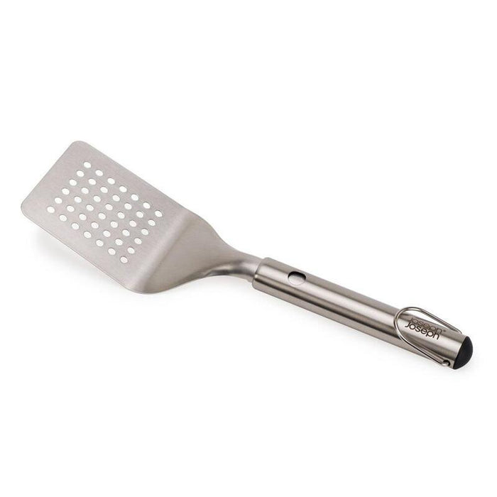 Joseph Joseph Grillout Sst Bbq Turner With Extending Handle