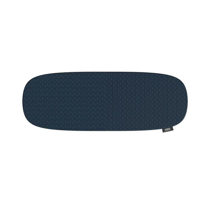 Joseph Joseph Pocket Plus Blue Advanced Ironing Board Cover