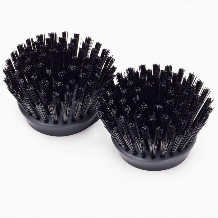 Joseph Joseph Sinktech 2-Piece Washing Up Brush Heads