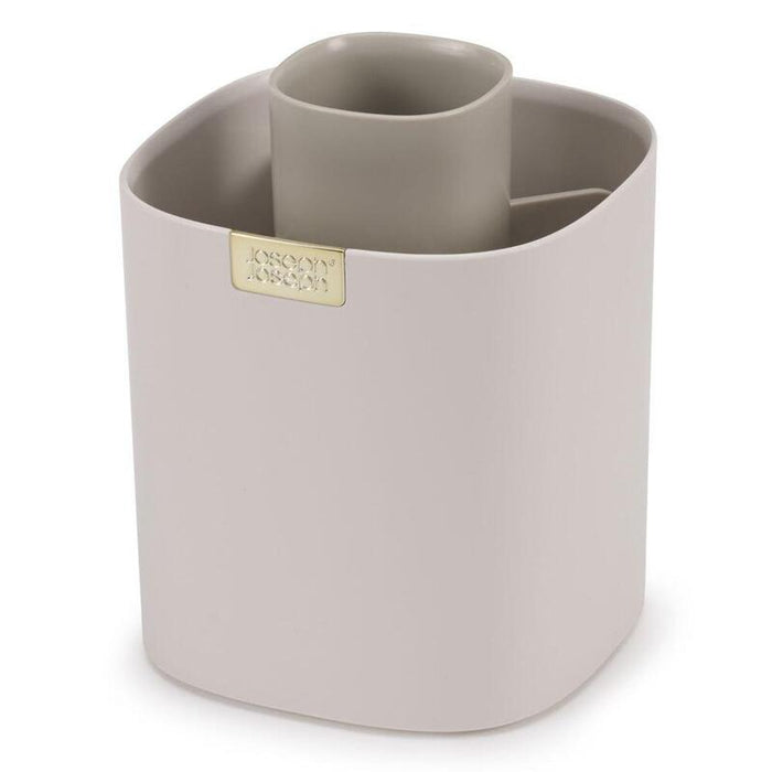 Joseph Joseph Viva Makeup Brush Pot