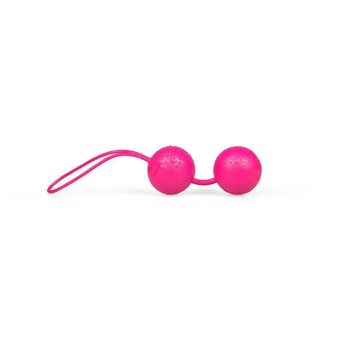 Joydivion Joyballs - Lifestyle Fucsia