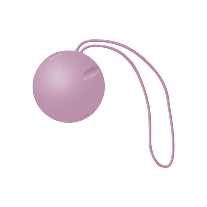 Joydivion Joyballs - Single Lifestyle Rosa