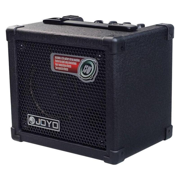 Joyo Dc15 - Wzmacniacz Gitarowy