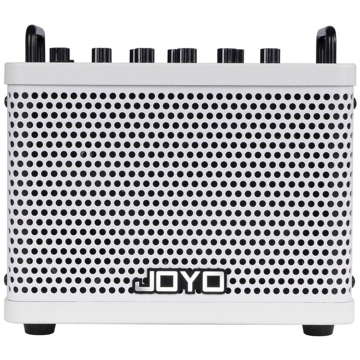 Joyo Dc15b - Wzmacniacz Do Gitary Basowej