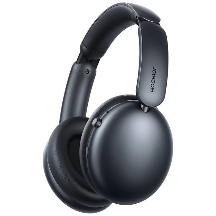 Joyroom Jr-Hl1 Anc