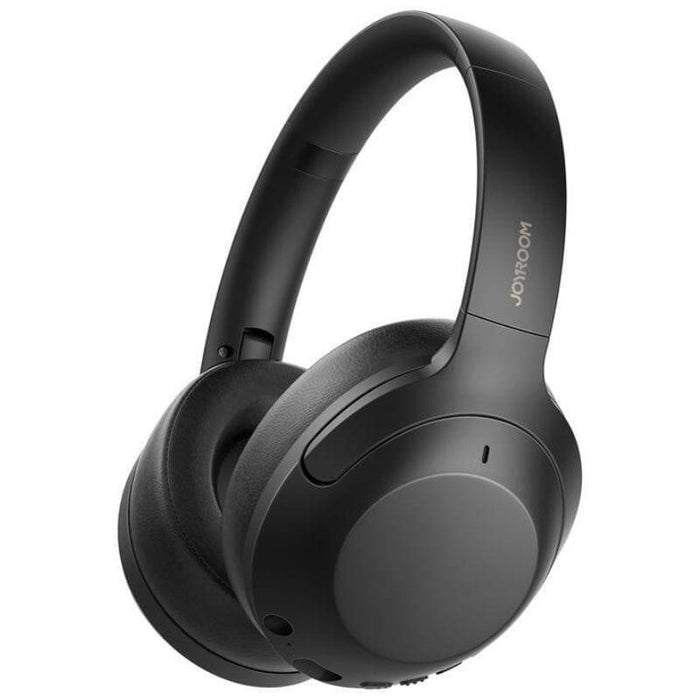 Joyroom Jr-Jh2 Anc