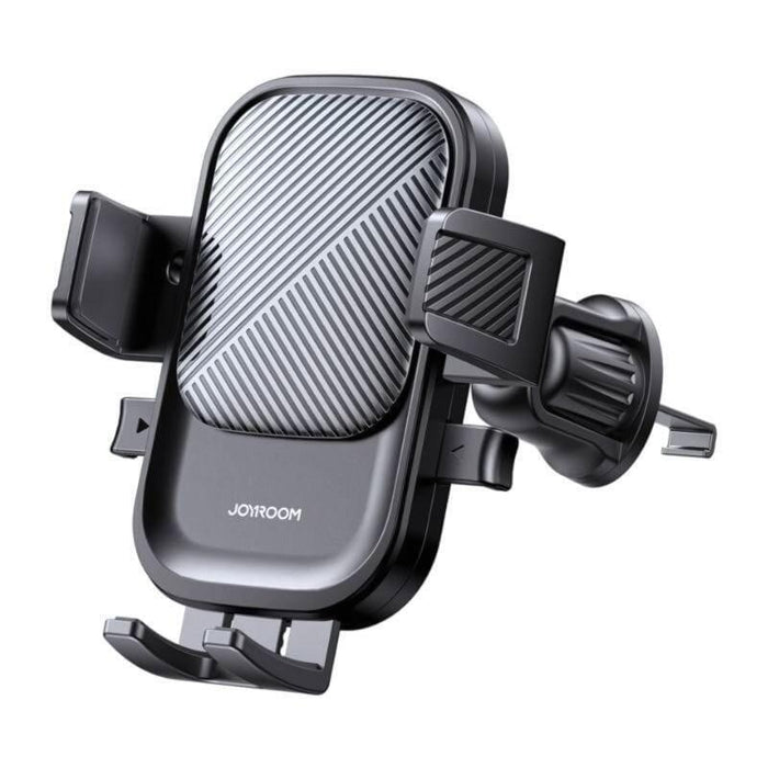 Joyroom Jr-Ok6 Soporte Para Coche