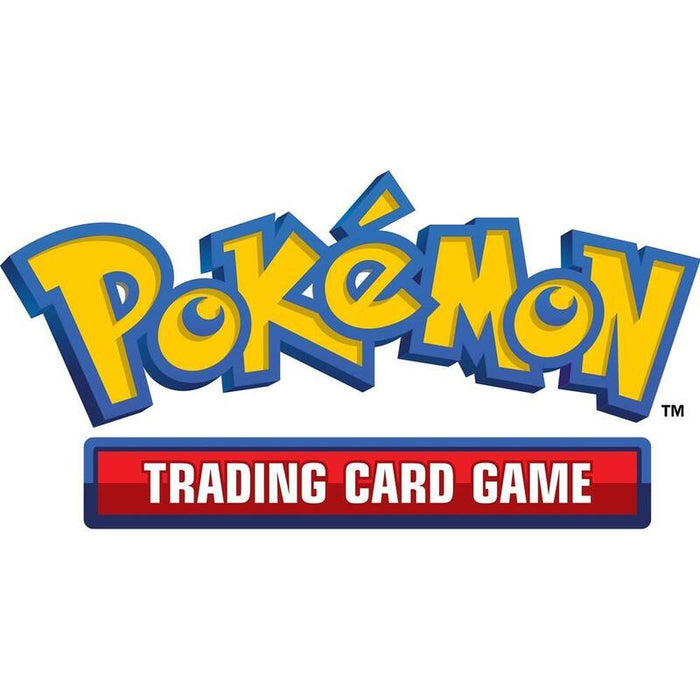 Juego De Cartas Pokemon Tcg October Trainer'S Toolkit 2024 Español