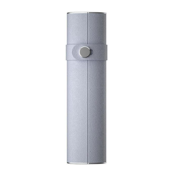 Juego De Cepillos Sonic Oclean X Pro Digital (Oro)
