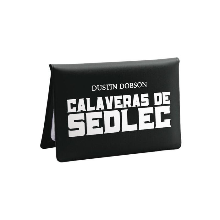 Juego De Mesa Calveras De Sedlec Pegi 8