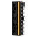 Juego De Destornilladores De Precisión Jakemy Jm-8180A