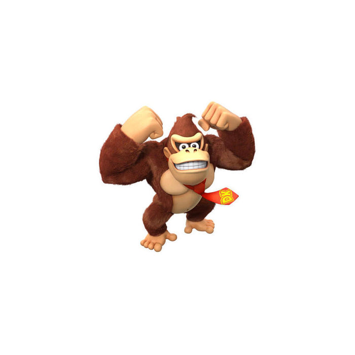 Juego Donkey Kong Country Tropical Freeze Switch