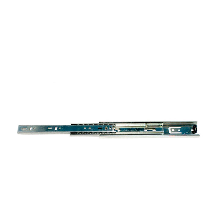 Juego Guia Telescopica Gc5 45x350mm Zn 78035 Micel