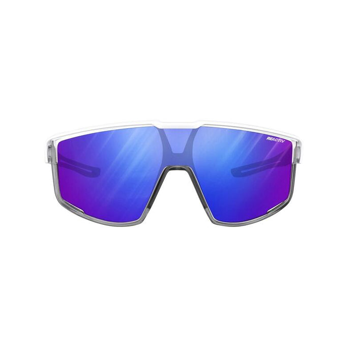 Julbo Fury J5313411 Gafas De Sol